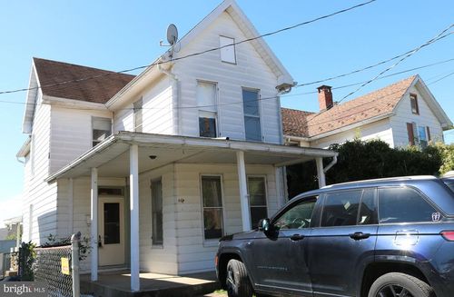 442 Summit Ave, HANOVER, PA, 17331-2174 | Card Image