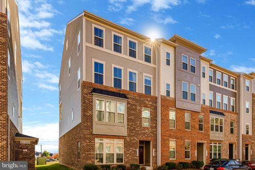 25312 Trumpet Vine Ter, ALDIE, VA, 20105-3144 | Card Image