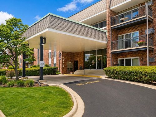 117-3913 Saratoga Ave, Downers Grove, IL, 60515-2034 | Card Image