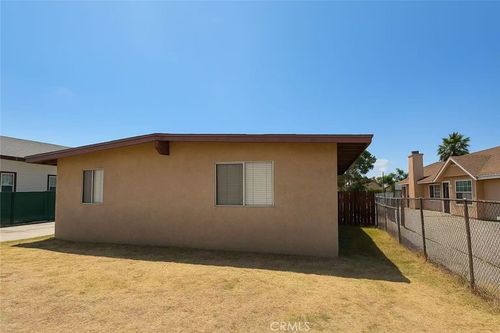 26773 Baseline St, Highland, CA, 92346 | Card Image