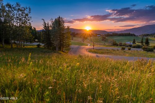 121 Elk Spring Trl, Edwards, CO, 81632-6002 | Card Image
