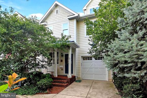 10 Sailors Way, Annapolis, MD, 21403-1441 | Card Image