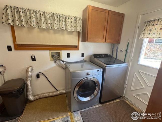 110 Meadow Ln, House other with 2 bedrooms, 2 bathrooms and null parking in Bellvue CO | Image 15