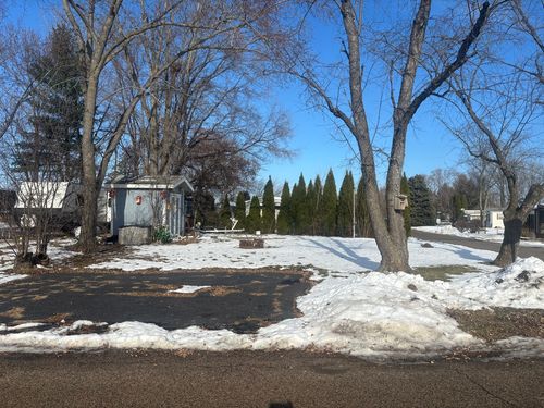 191 Drydock, Lakemoor, IL, 60051-7864 | Card Image