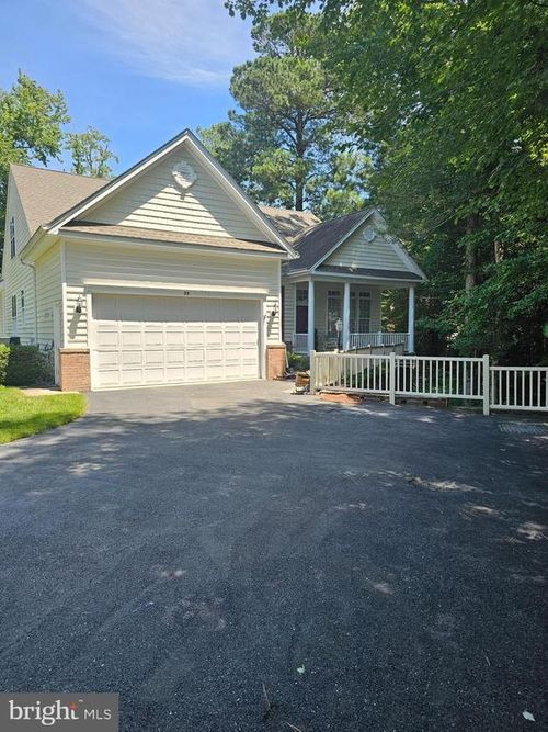 28 Cape May Pl, OCEAN PINES, MD, 21811-1310 | Card Image