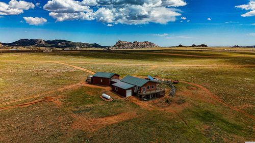 3 Sherman Way, Laramie, WY, 82070 | Card Image