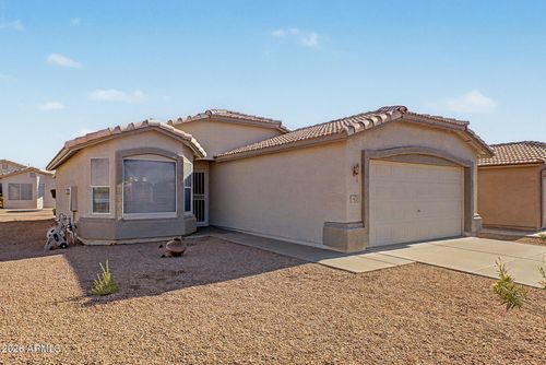 1423 E Indian Wells Dr, Chandler, AZ, 85249-8573 | Card Image
