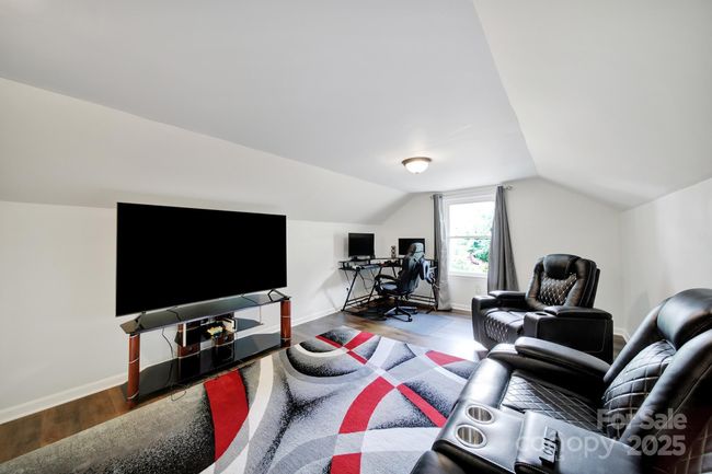 Media room-upper level | Image 21