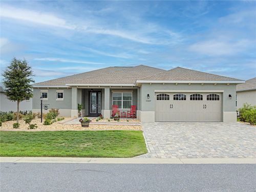10589 Sw 98th Ln, Ocala, FL, 34481-4663 | Card Image