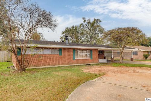 2206 Jan St, Monroe, LA, 71201-4536 | Card Image