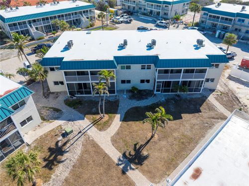 unit-k2-827 E Gulf Dr, SANIBEL, FL, 33957-7025 | Card Image