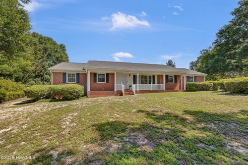 5137 Clear Run Dr, Wilmington, NC, 28403-1914 | Card Image