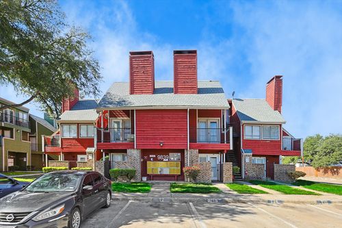 306-9839 Walnut St, Dallas, TX, 75243-8871 | Card Image