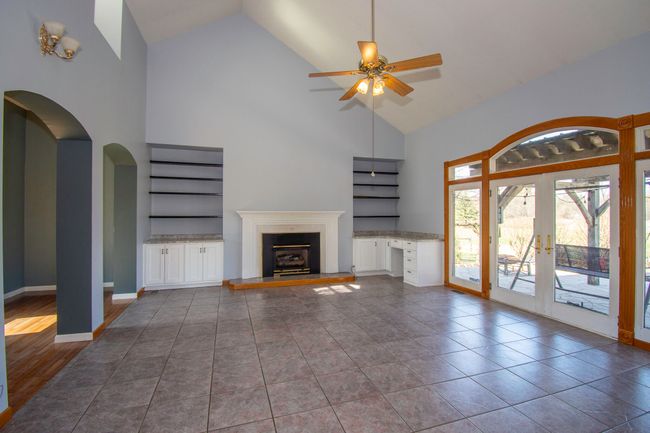 4250 spencerville rd-04 | Image 5