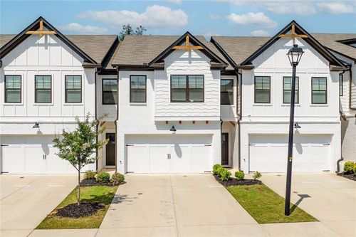 108 Cannondale Dr, Winder, GA, 30680-7317 | Card Image