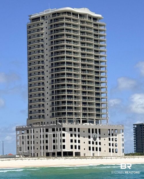 24aw1-290040 Perdido Beach Blvd, Orange Beach, AL, 36561 | Card Image