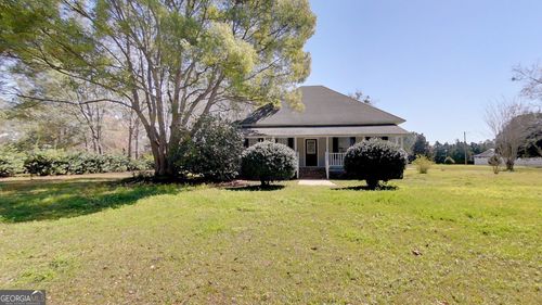 7216 Ga Highway 202, THOMASVILLE, GA, 31757-0961 | Card Image