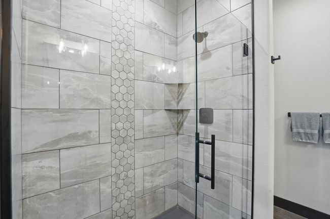 21332 Trailside Rd, House other with 5 bedrooms, 4 bathrooms and null parking in lead SD | Image 22