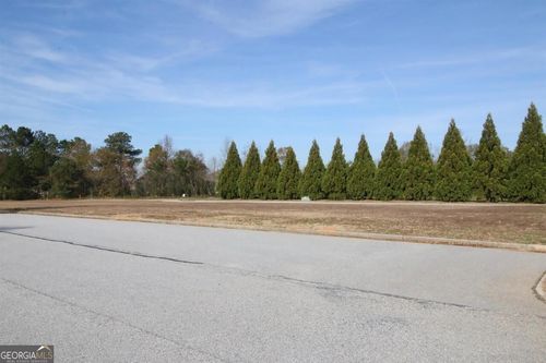 ste-2400-367 Athens Hwy, Loganville, GA, 30052-7982 | Card Image