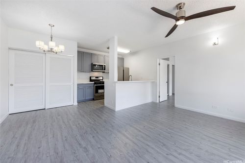 apt-24b-91-1030 Puahala St, Ewa Beach, HI, 96706-2191 | Card Image