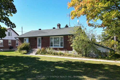 12009 Highway 15, Smiths Falls, ON, K7A4S7 | Card Image