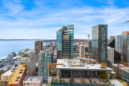 apt-3208-121 Stewart St, Seattle, WA, 98101-1139 | Card Image