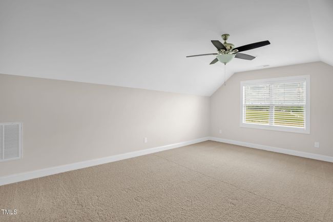 23-web-or-mls-3345 Litle Creek Church Rd | Image 23