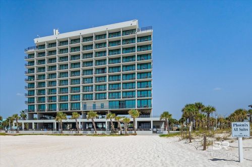 307-201 E Beach Blvd, Gulf Shores, AL, 36542 | Card Image