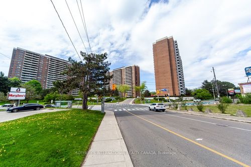 302-260 Scarlett Road, York, ON, M6N4X6 | Card Image