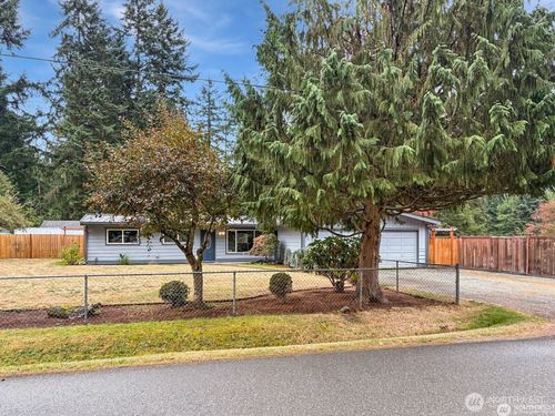 18228 118th Ave Se, Renton, WA, 98058-6636 | Card Image