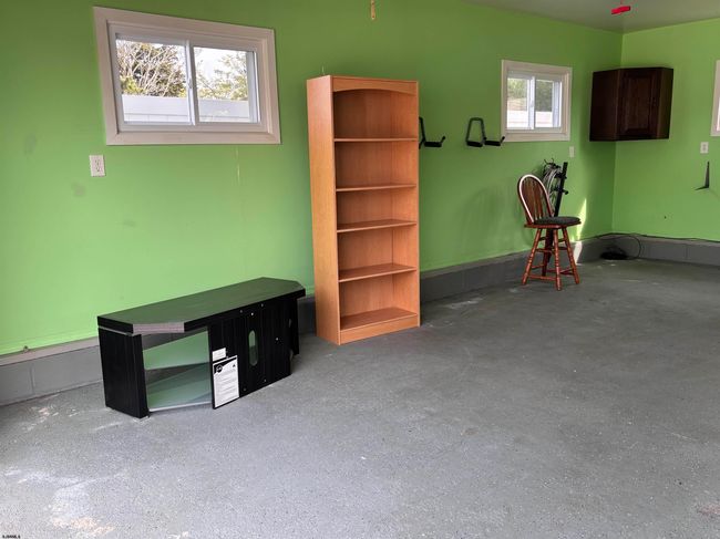 104 Meadowview Ave, House other with 3 bedrooms, 1 bathrooms and null parking in Absecon NJ | Image 23