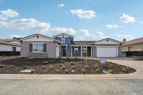 2680 Bay View Drive, Seaside, CA, 93955 | Card Image