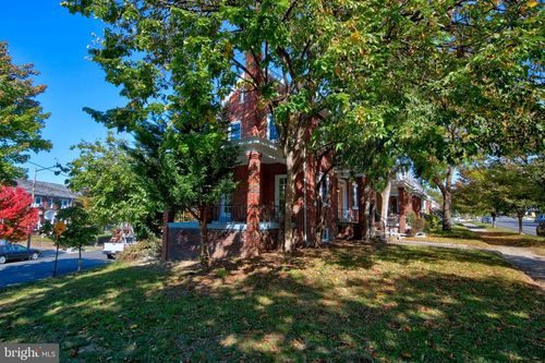 5200 Kansas Ave Nw, WASHINGTON, DC, 20011-6606 | Card Image