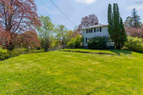 3 Reagh Ave, Middleton, NS, B0S1P0 | Card Image