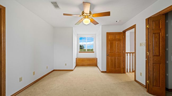 7101 Boehnemann Rd, Home with 3 bedrooms, 4 bathrooms and 2 parking in Brenham TX | Image 26