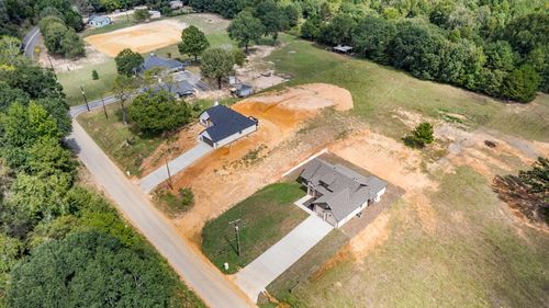 lot-2-13668 County Road 411, Tyler, TX, 75706-4006 | Card Image