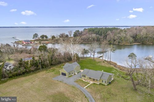 780 Greenvale Road, Lancaster, VA, 22503 | Card Image