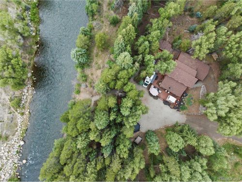 43 Maverick Way, SILVERTHORNE, CO, 80498-8956 | Card Image
