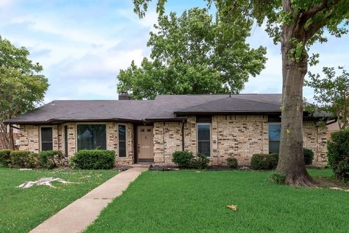 3702 Lofland Ln, Rowlett, TX, 75088-4996 | Card Image