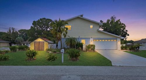 3235 Silkwood Loop, LAND O LAKES, FL, 34639-4684 | Card Image