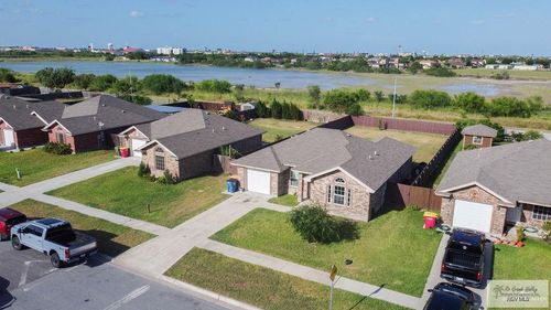 5165 Sedona Pl, Brownsville, TX, 78520-0026 | Card Image