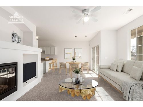 unit-102-22545 E Ontario Dr, Aurora, CO, 80016-2723 | Card Image