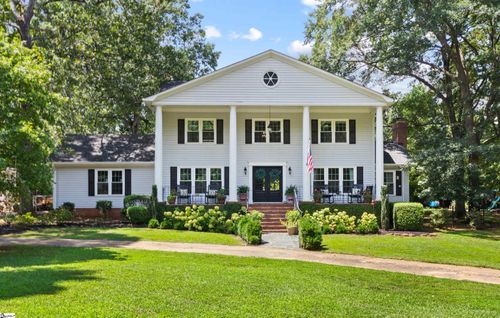 105 Oak Meadow Dr, Simpsonville, SC, 29681-4931 | Card Image