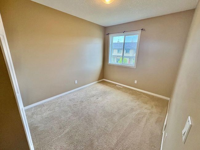 703 - 620 Luxstone Landing Sw, Townhouse with 3 bedrooms, 3 bathrooms and 2 parking in Airdrie AB | Image 17