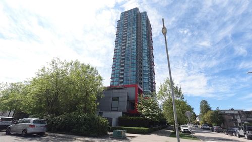 2605-6658 Dow Ave, Burnaby, BC, V5H0C7 | Card Image