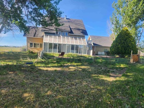 2374 J Rd, Grand Junction, CO, 81505-9687 | Card Image