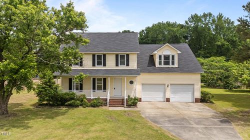 114 Lynnville Ct, Lillington, NC, 27546-9387 | Card Image