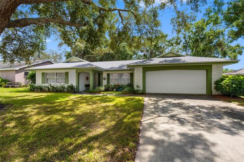 1217 Royal Oak Dr, Dunedin, FL, 34698-3114 | Card Image
