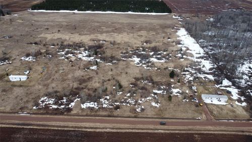 9.982 Acres Petrin, KELLY, WI, 54856 | Card Image