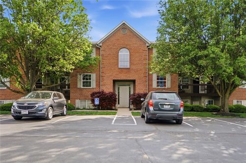 6362 Chimney Ct, Mason, OH, 45040-3695 | Card Image